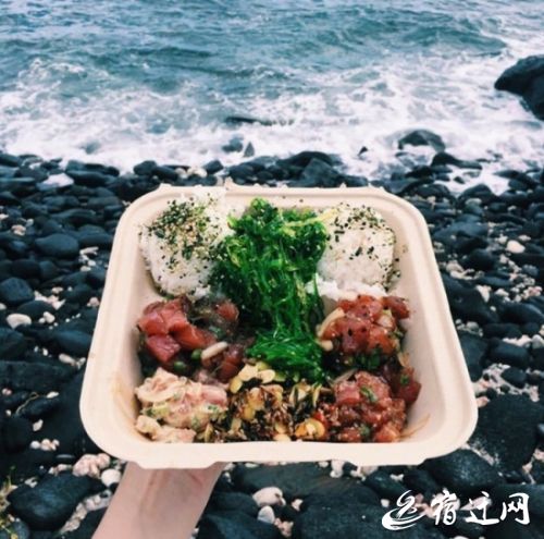 夏天海岛旅游穿搭,夏天去北欧旅行穿搭