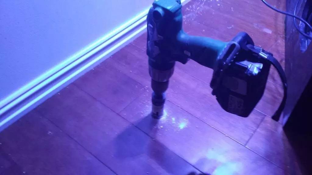 北欧古法缸,记录原生缸养鱼过程