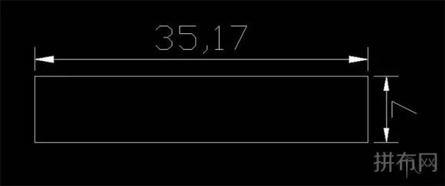 手作连衣裙纸样,手作羊绒大衣纸样