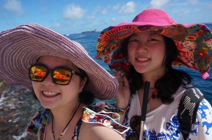 马尔代夫马富施岛,马尔代夫7日游不含机票