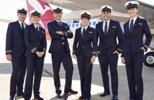 订机票操作视频,订机票的技巧携程