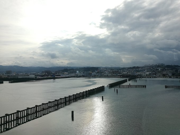 游轮旅行3天2晚地中海,msc地中海抒情号游轮团购