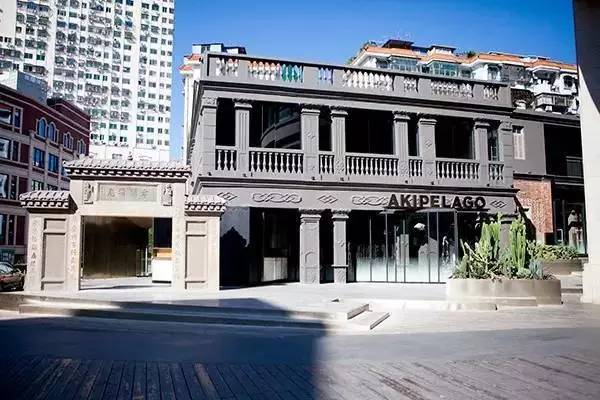 厦门将建最大的商场有哪些,厦门思明区大型购物商场排名