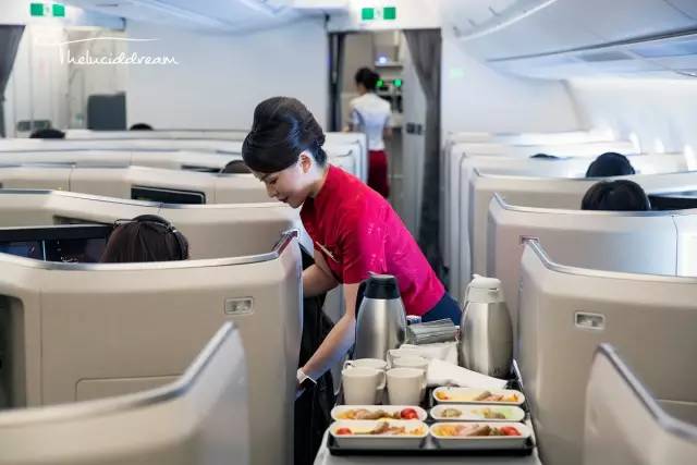 订机票操作视频,订机票的技巧携程