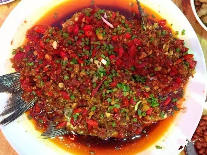 在南昌的10种花样死法，总有一种在劫难逃！