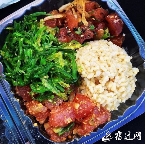 夏天海岛旅游穿搭,夏天去北欧旅行穿搭