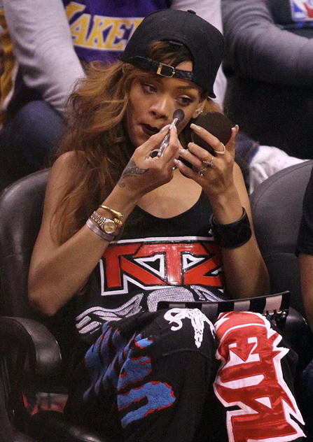 美人计黑天鹅6600睫毛款,美人计化妆