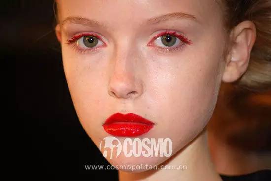 美人计黑天鹅6600睫毛款,美人计化妆