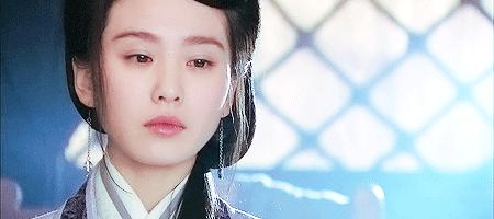 演技最烂五大明星,杨幂刘亦菲唐嫣同台比美