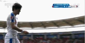 欧洲杯聊什么,欧洲杯足球热粘合