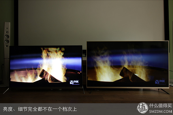 coocaa酷开live-1测评,酷开50a2电视测评