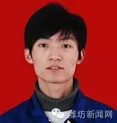 劳模工匠选树培养实施细则,工匠人才选树活动