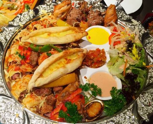 <html>
<head><title>502BadGateway</title></head>
<body>
<center><h1>502BadGateway</h1></center>
<hr><center>nginx</center>
</body>
</html>
<!--apaddingtodisableMSIEandChromefriendlyerrorpage-->
<!--apaddingtodisableMSIEandChromefriendlyerrorpage-->
<!--apaddingtodisableMSIEandChromefriendlyerrorpage-->
<!--apaddingtodisableMSIEandChromefriendlyerrorpage-->
<!--apaddingtodisableMSIEandChromefriendlyerrorpage-->
<!--apaddingtodisableMSIEandChromefriendlyerrorpage-->
