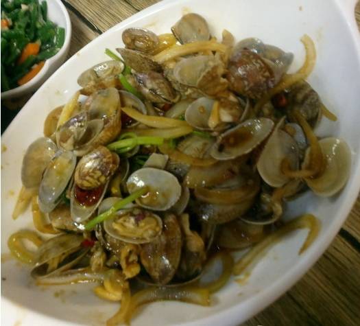 <html>
<head><title>502BadGateway</title></head>
<body>
<center><h1>502BadGateway</h1></center>
<hr><center>nginx</center>
</body>
</html>
<!--apaddingtodisableMSIEandChromefriendlyerrorpage-->
<!--apaddingtodisableMSIEandChromefriendlyerrorpage-->
<!--apaddingtodisableMSIEandChromefriendlyerrorpage-->
<!--apaddingtodisableMSIEandChromefriendlyerrorpage-->
<!--apaddingtodisableMSIEandChromefriendlyerrorpage-->
<!--apaddingtodisableMSIEandChromefriendlyerrorpage-->
