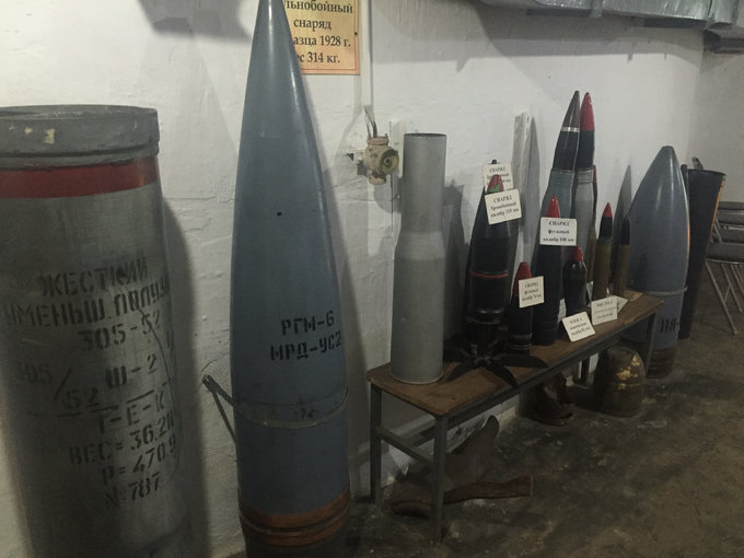 海参崴旅游攻略必备物品,最新海参崴旅游攻略自由行