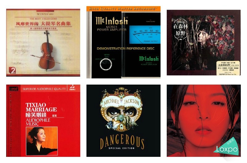 jbl有源音箱cm220,jblcm220高保真有源监听2.0音箱