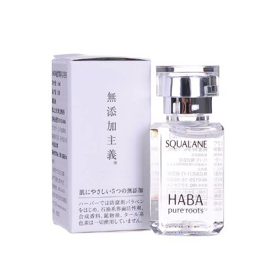 日本哪些东西比国内贵的离谱,日本的哪些东西比我们的便宜