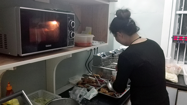 安徽高考小镇毛坦厂,毛坦厂镇的租金有多贵