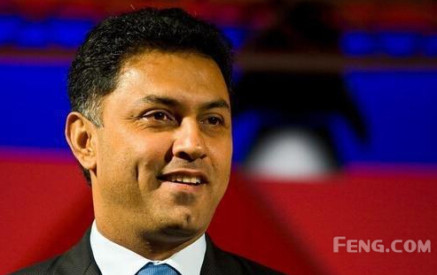 威威趣谈：哥打的不是台球是emoji表情包