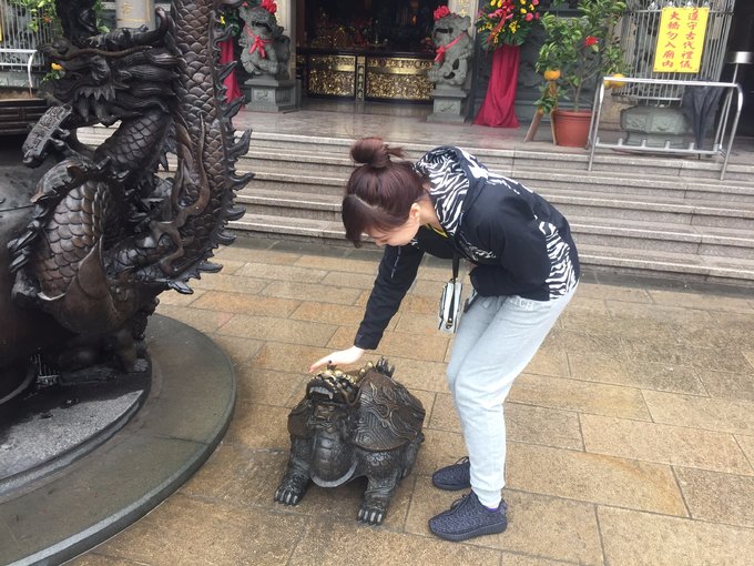 老爸追梦之旅,父亲的圆梦之旅