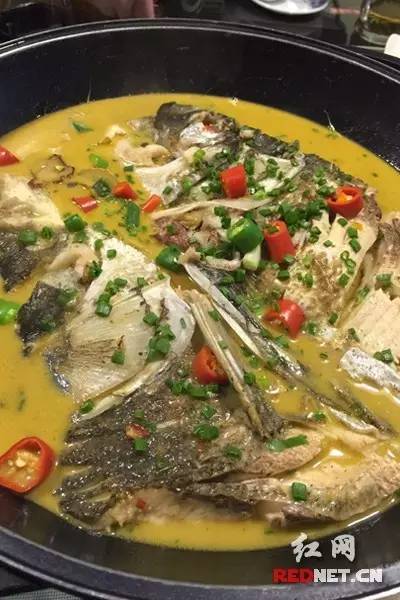 少套路多真诚,长沙2号地铁线附近美食推荐