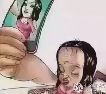 卡西欧tr600自拍镜,卡西欧tr600拍照效果图