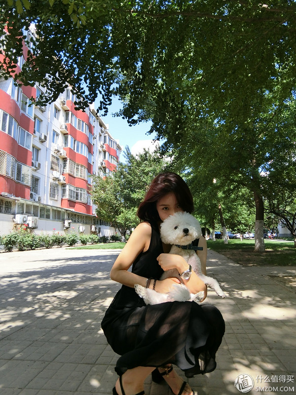 卡西欧tr600自拍镜,卡西欧tr600拍照效果图