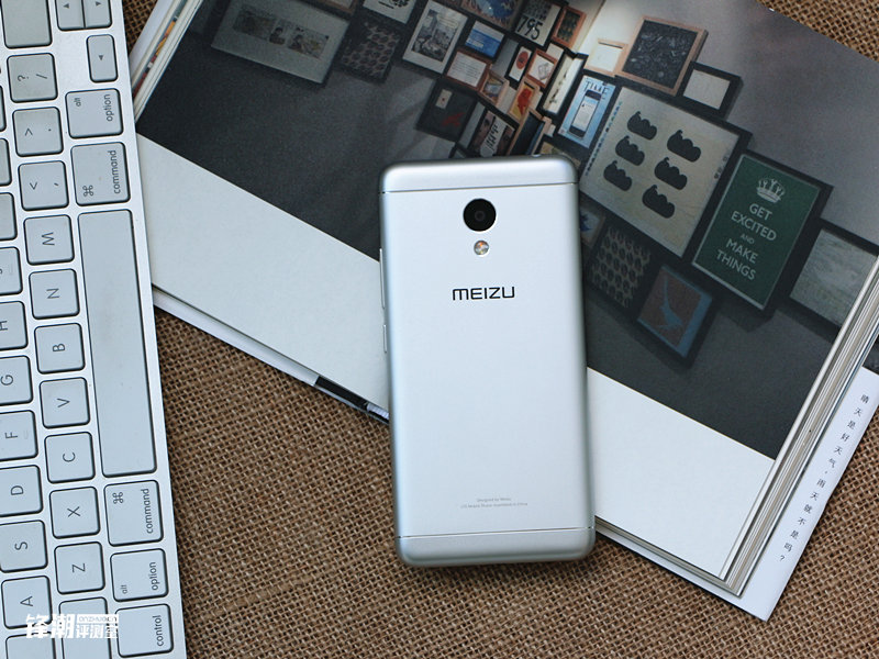 魅蓝699元手机在哪买,魅蓝3s手机值得买吗