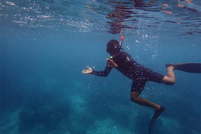 马尔代夫莉莉岛适合几月份去,马尔代夫莉莉岛旅游攻略