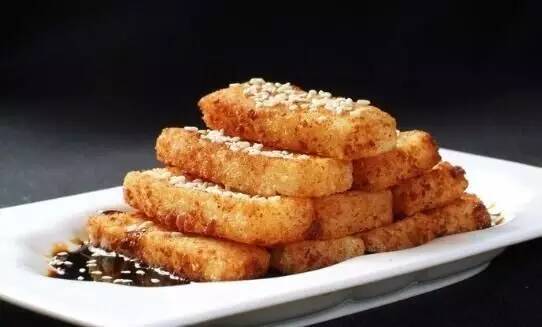 少套路多真诚,长沙2号地铁线附近美食推荐