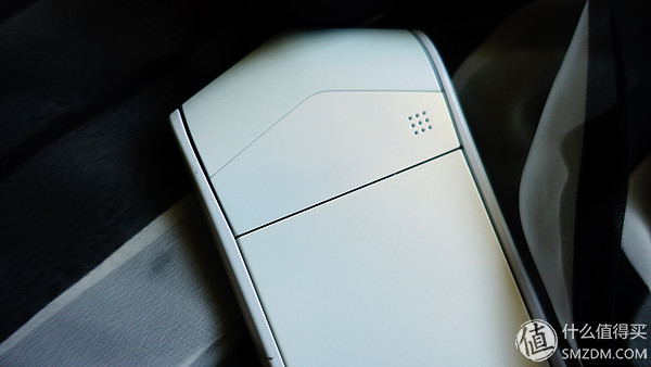 卡西欧自拍神器tr600什么时候上市,卡西欧自拍神器tr600怎么显示时间