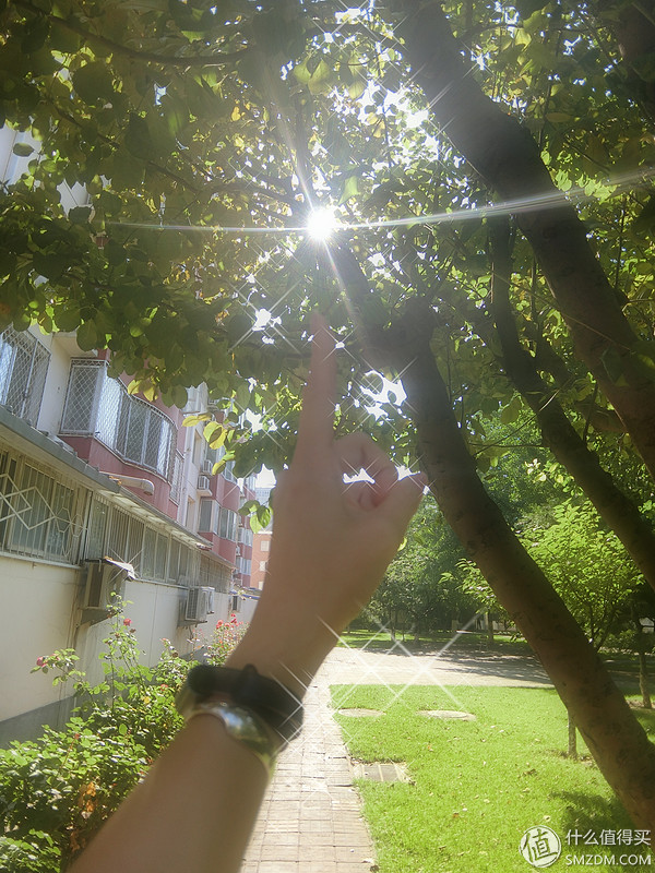 卡西欧tr600拍照没有美颜,卡西欧自拍神器tr600测评