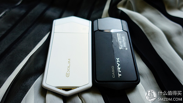 卡西欧自拍神器tr600什么时候上市,卡西欧自拍神器tr600怎么显示时间