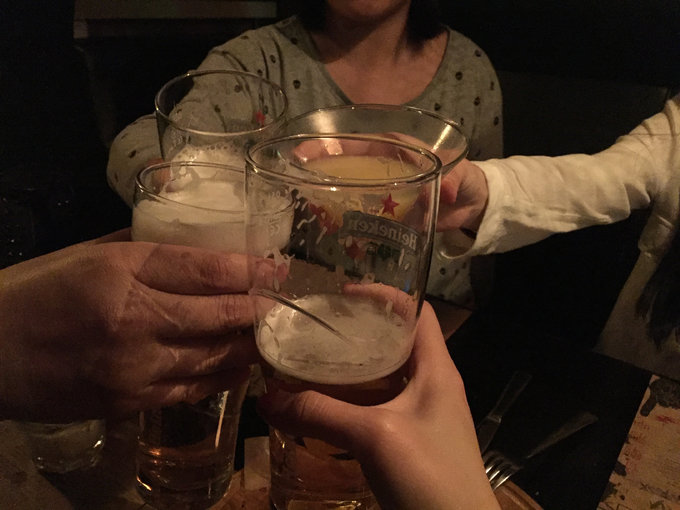 海参崴夏天旅游攻略,海参崴春季旅游