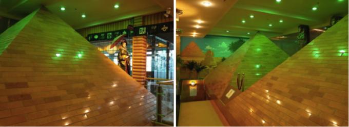 龙山附近哪里有汗蒸房,韩国龙山汗蒸馆