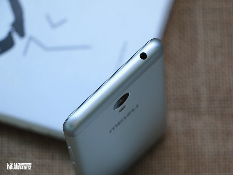 魅蓝699元手机在哪买,魅蓝3s手机值得买吗