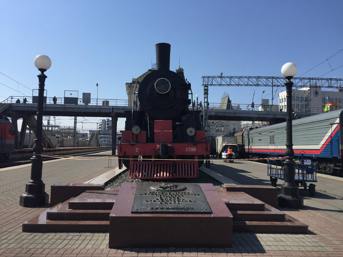 海参崴春节旅游攻略,冬季海参崴旅游攻略必备物品