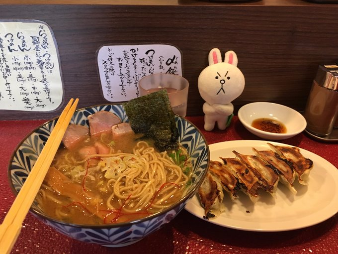 16年,关西(大阪,奈良,京都,宇治)樱花,甲子园