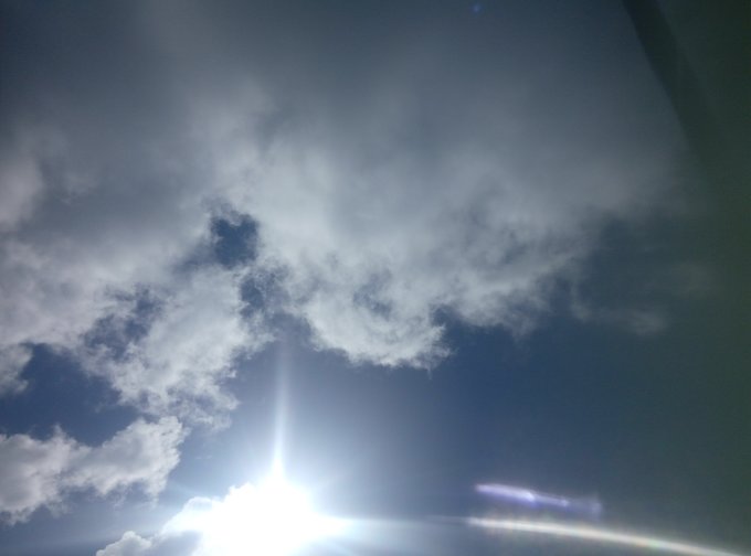 毛里求斯蜜月地,毛里求斯度蜜月旅游攻略