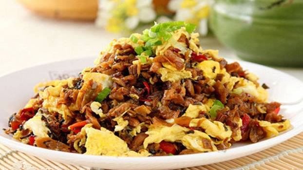 *力暴**梅来袭！园区人请收好这份防霉攻略，全是专家推荐的干货！