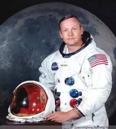 登月ufo事件真实爆料,宇宙十大未解之谜ufo