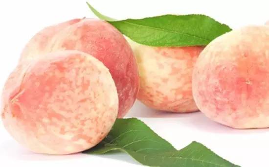 夏天必吃的九大水果,美容养颜的4大水果