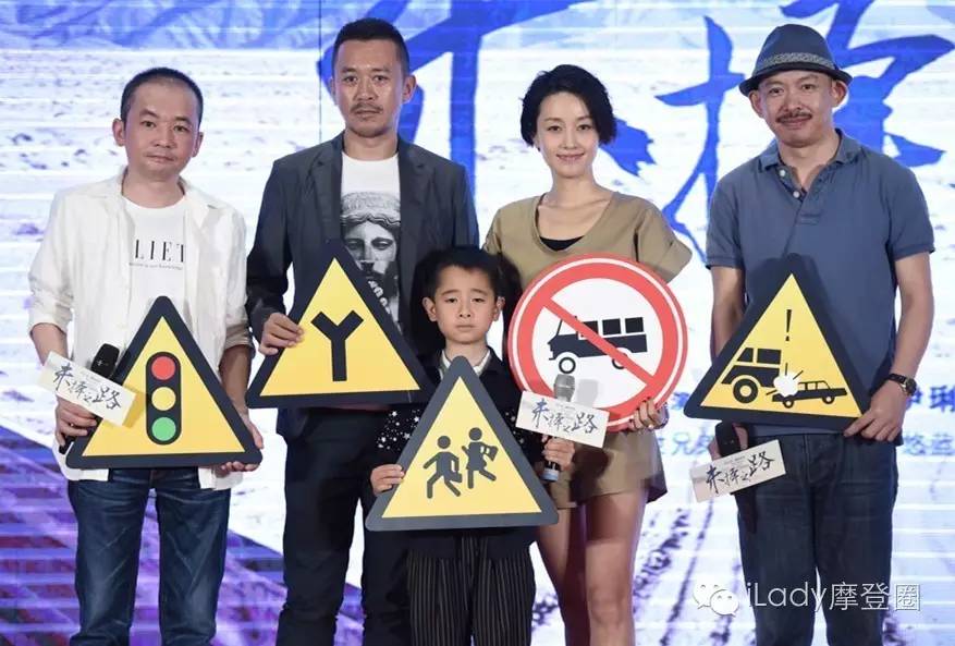 上海电影节服装评价,上海电影节在哪搞