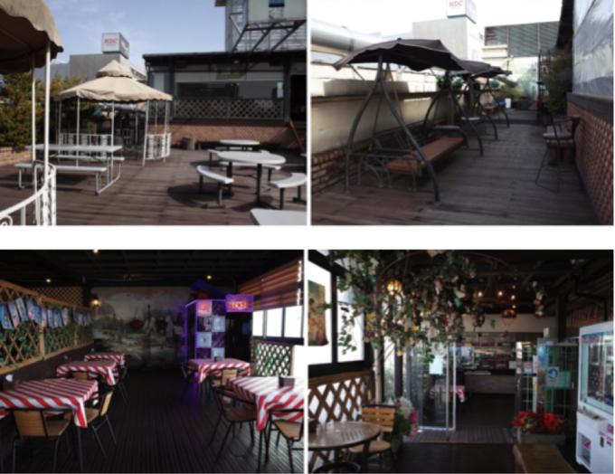 棣栧皵榫欏北姹楄捀娓歌,榫欏北姹楄捀骞曞懆杈规父