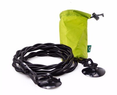 晒箱,旅行箱抽奖