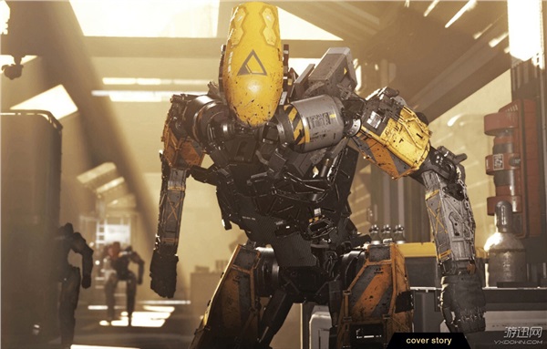 使命召唤13无限战争怎么调中文,使命召唤13无限战争开头怎么跳伞