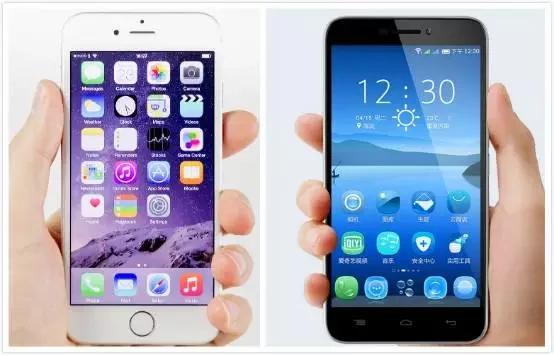 苹果6 外观侵权 (苹果6外观侵权吗)