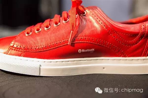 脑洞大开的100个玩意,脑洞大开的创意产品