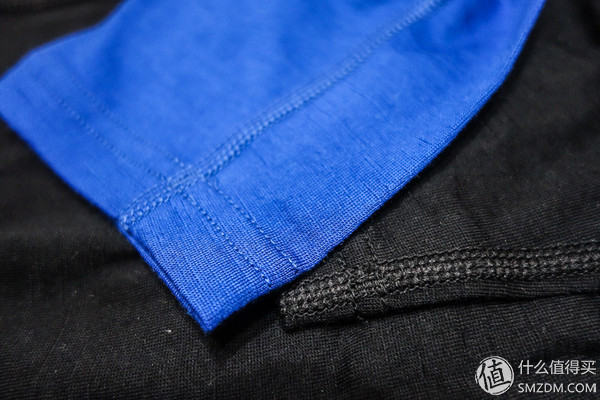 icebreaker滑雪服,icebreaker黑色保暖衣