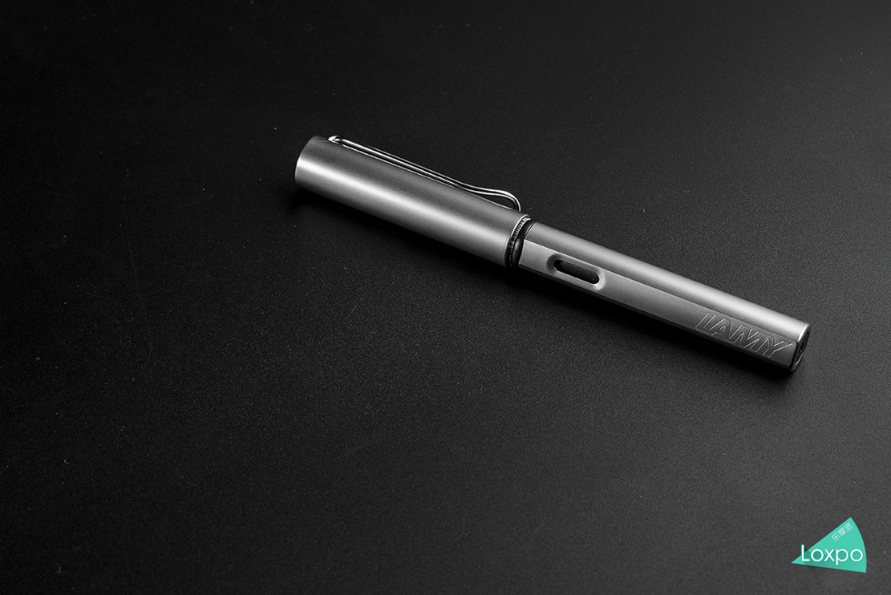 德国正品lamy凌美钢笔,lamy凌美钢笔2000连写顺畅